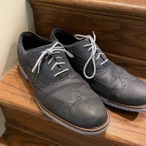 Cole Haan Shoes